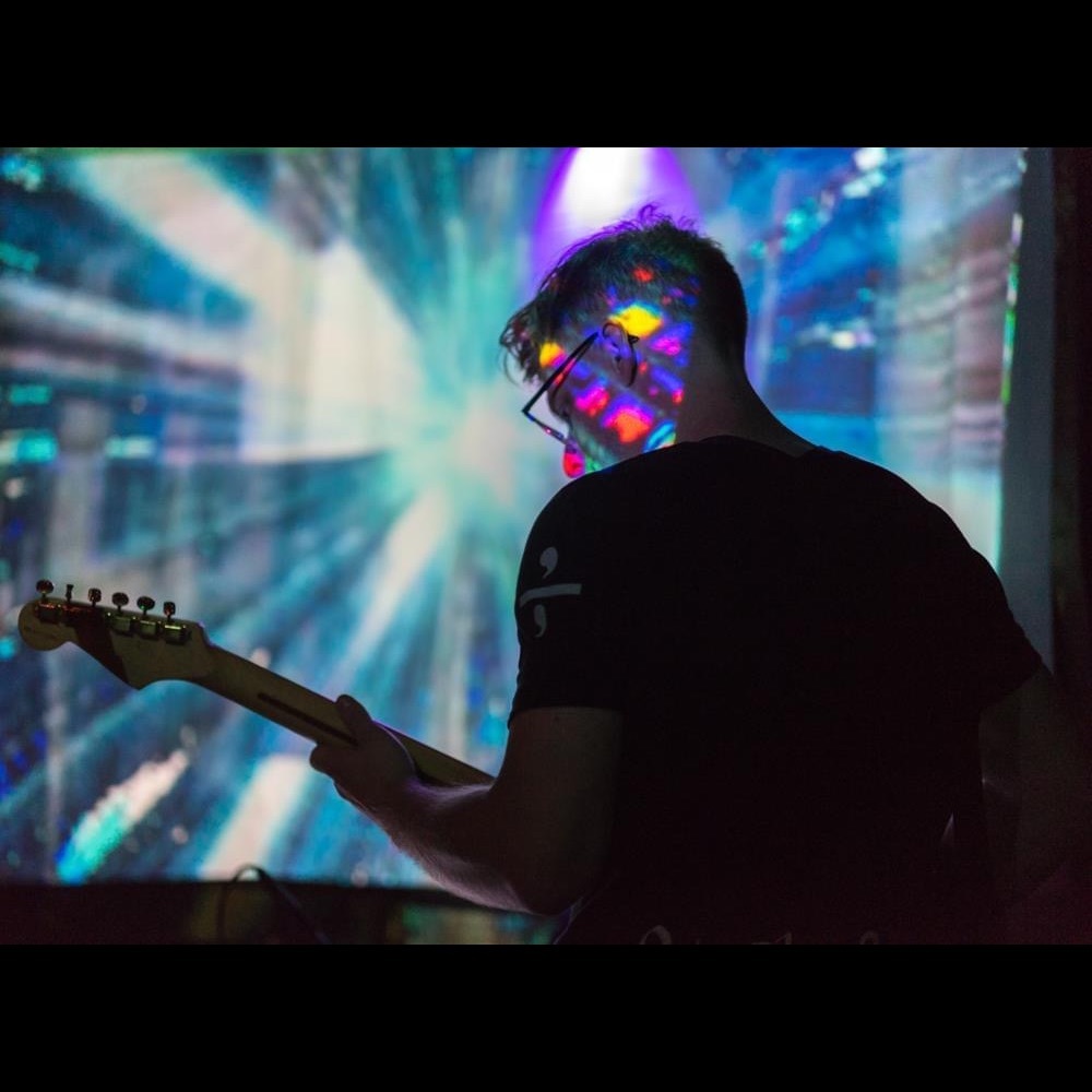 Meet your Posher, Doug